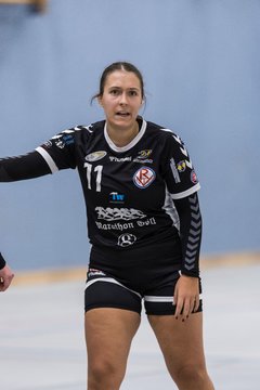 Bild 271 - F HSG Pinnau2 - Rellinger TV2 : Ergebnis: 27:20